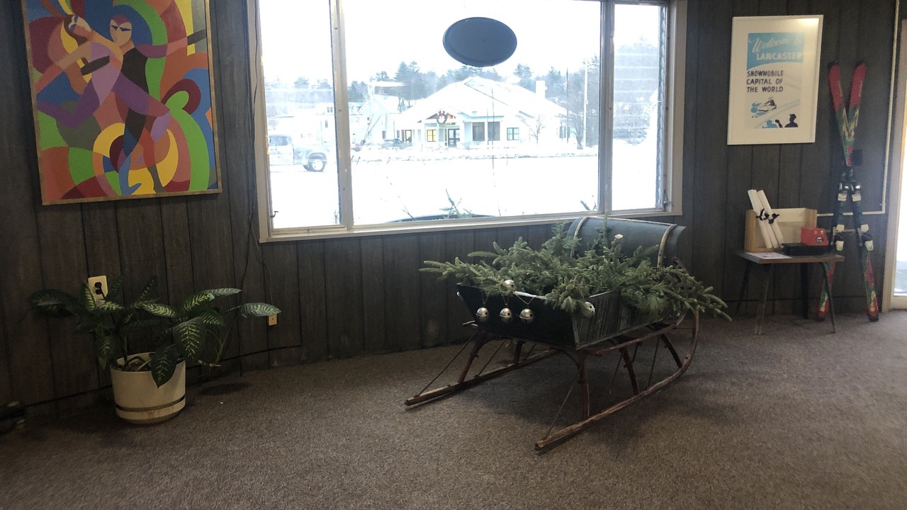 Photo of Others in Lancaster