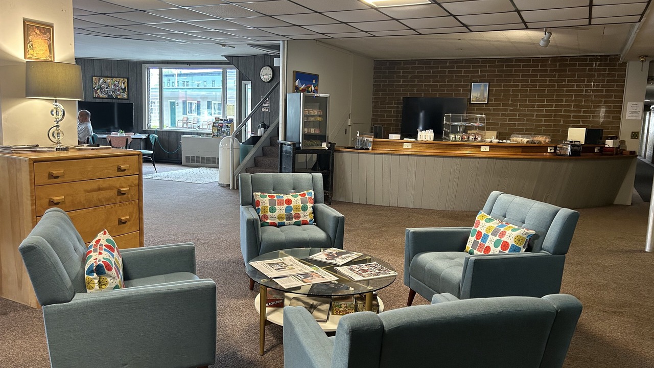 Photo of Others in Lancaster