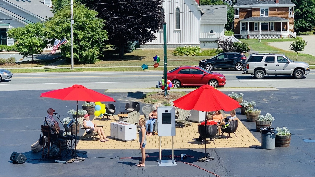 Photo of Others in Lancaster