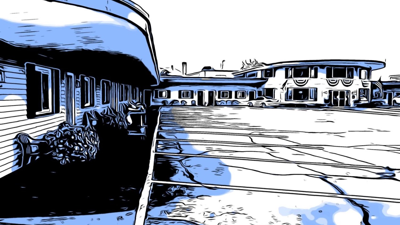 Photo of Outdoor in Lancaster