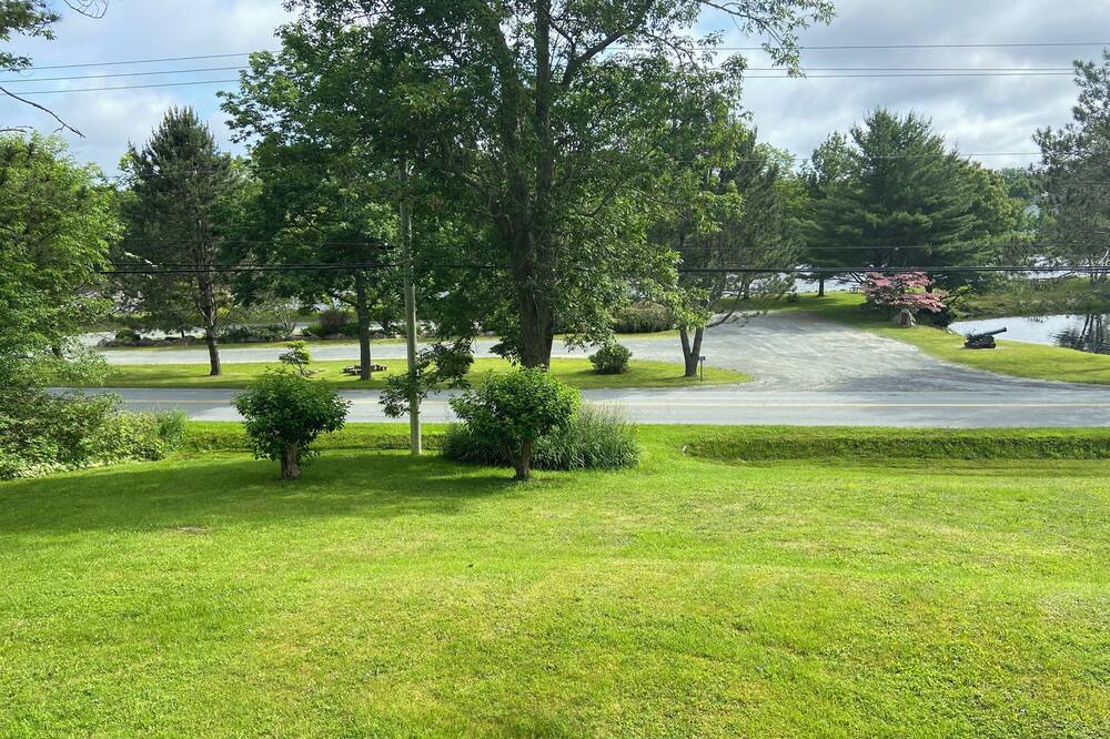 Photo of Others in Milton