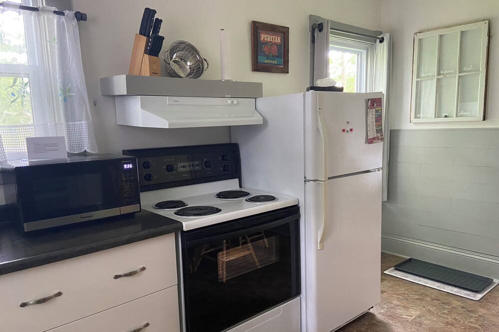 Photo of Kitchen in Milton