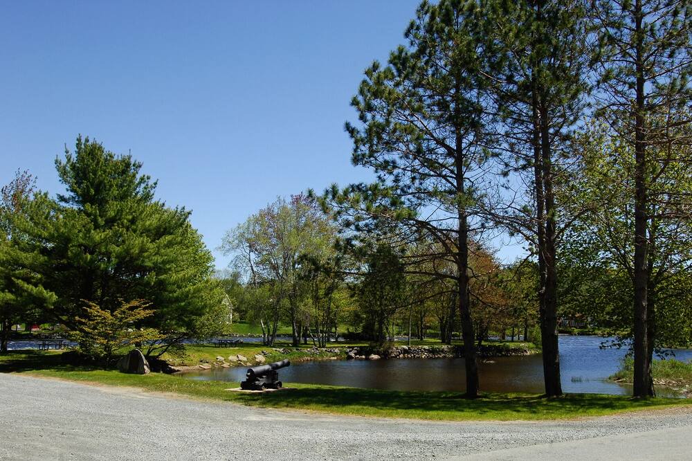 Photo of Others in Milton