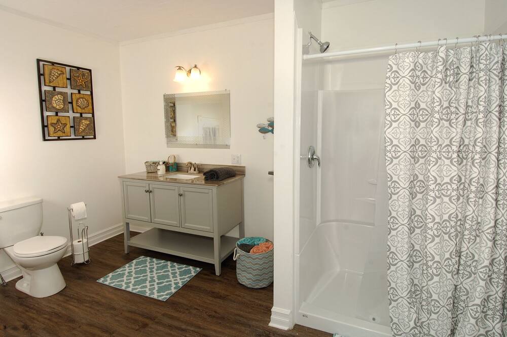 Photo of Bathroom in Milton