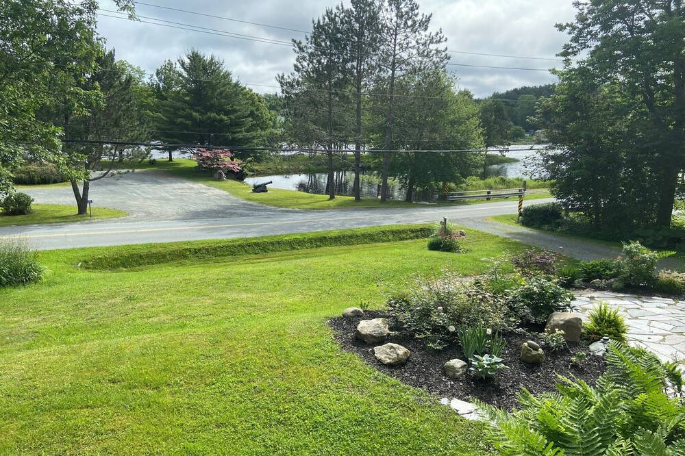 Photo of Others in Milton
