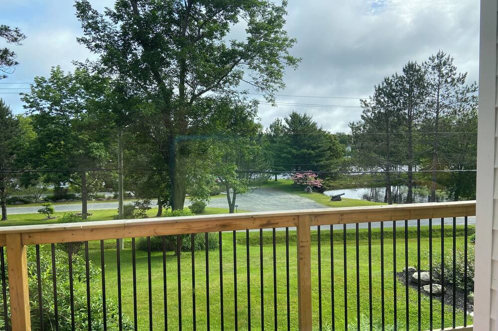 Photo of Outdoor in Milton