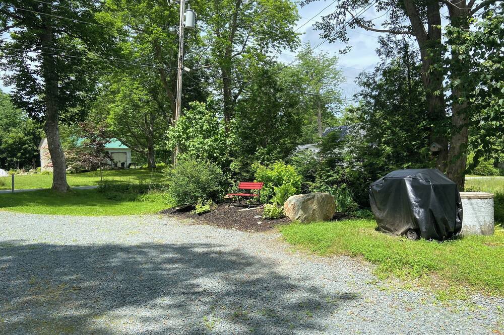 Photo of Outdoor in Milton