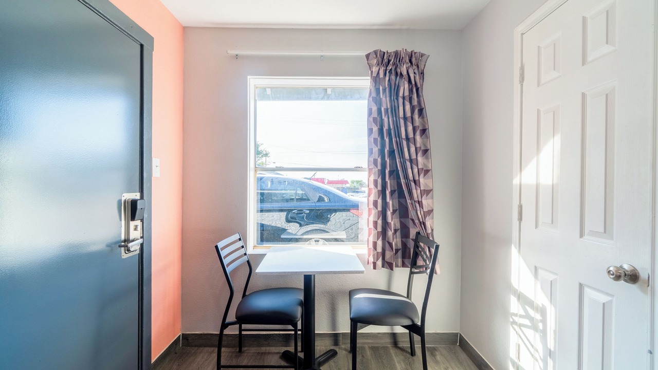 Photo of Bedroom in Stephenville