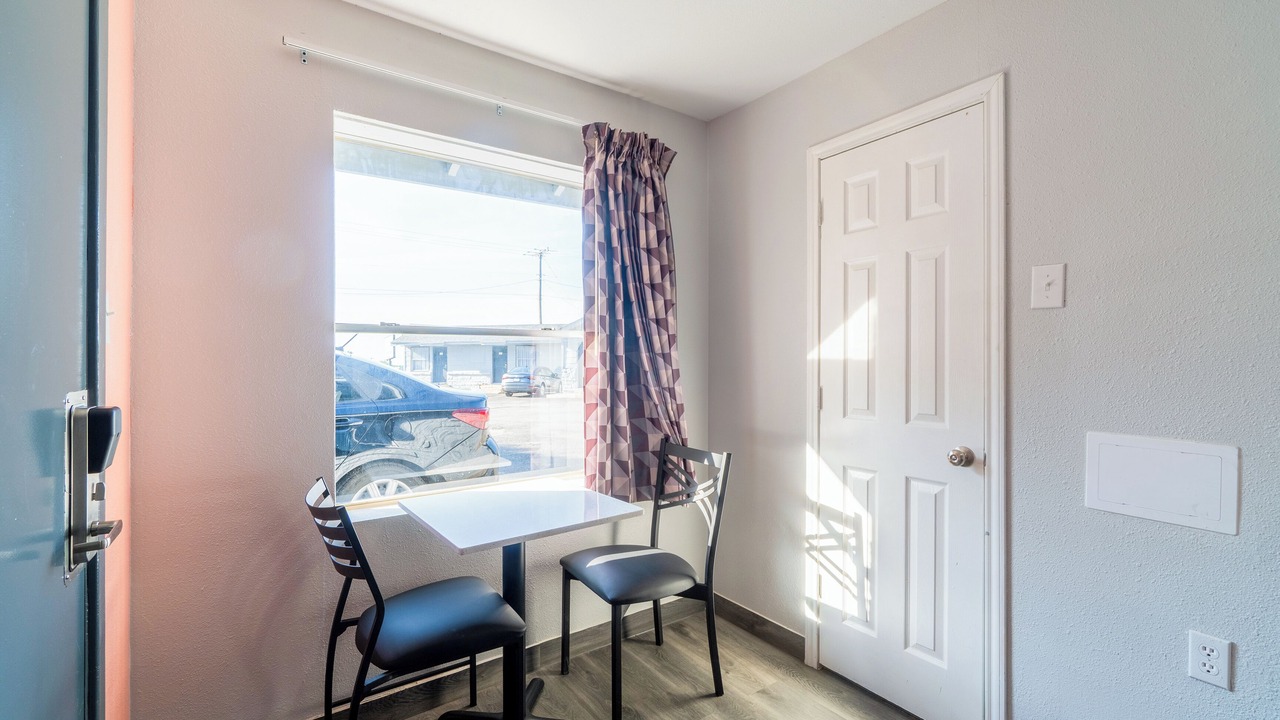 Photo of Bedroom in Stephenville