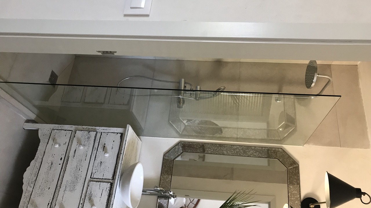 Photo of Kitchen in El Tosalet
