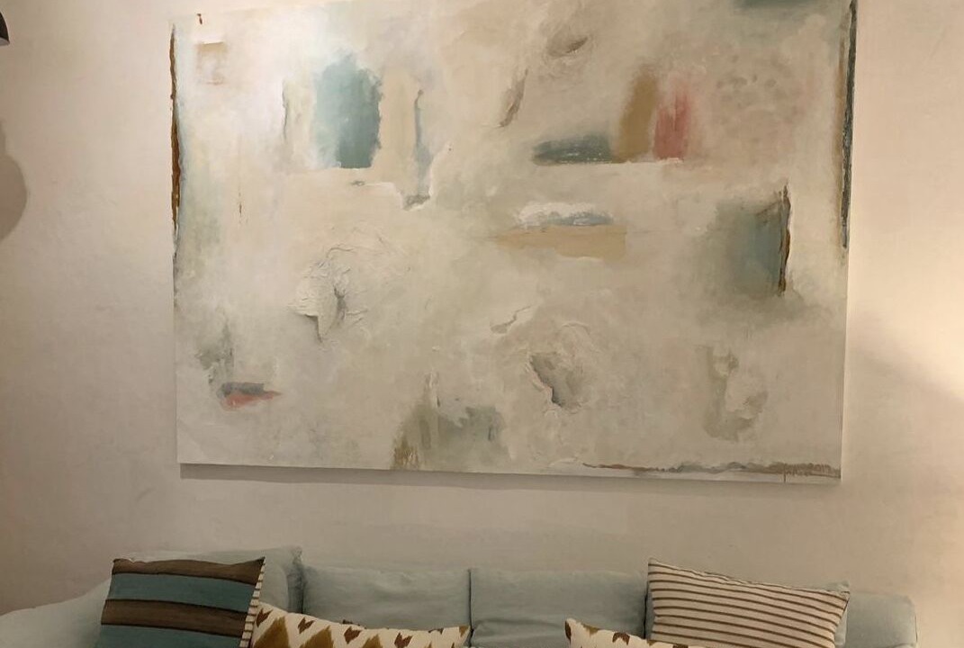 Photo of Livingroom in El Tosalet