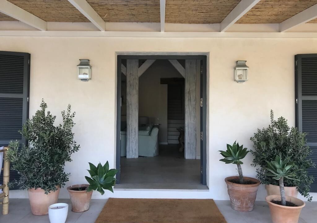 Photo of Outdoor in El Tosalet