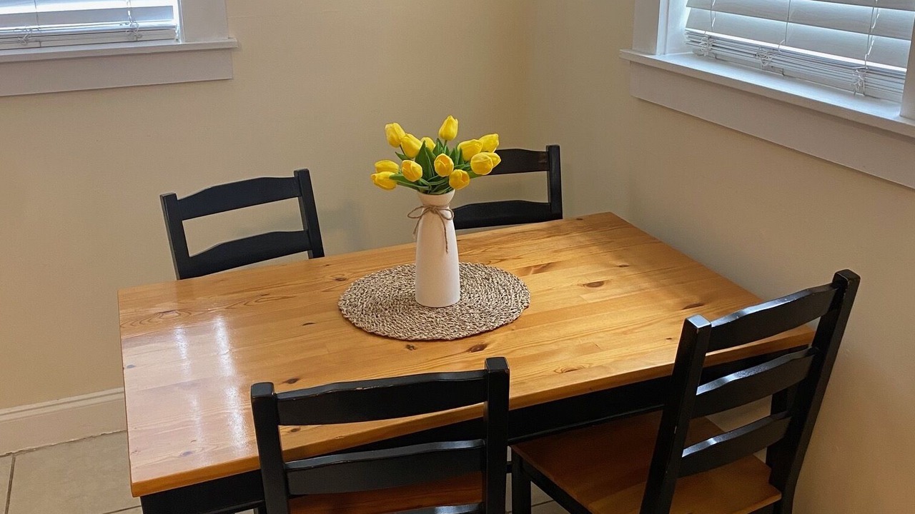 Photo of Bedroom in Douglas