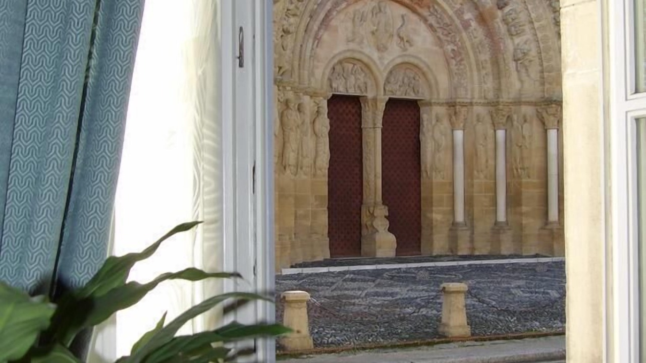 Photo of Others in Morlaas