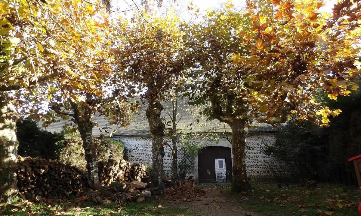 Photo of Outdoor in Morlaas