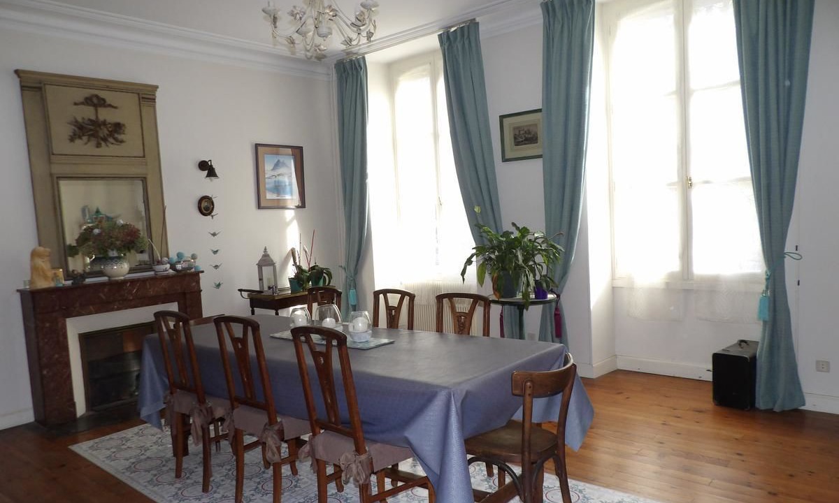 Photo of Others in Morlaas