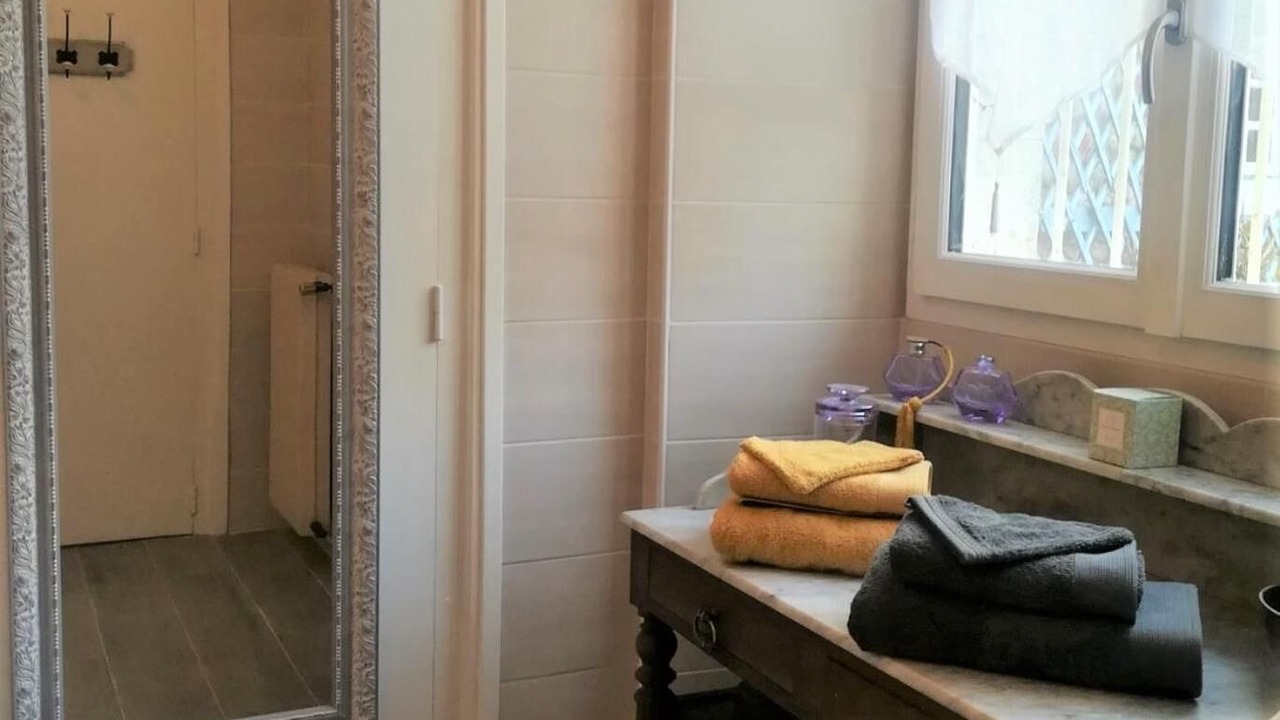 Photo of Others in Morlaas