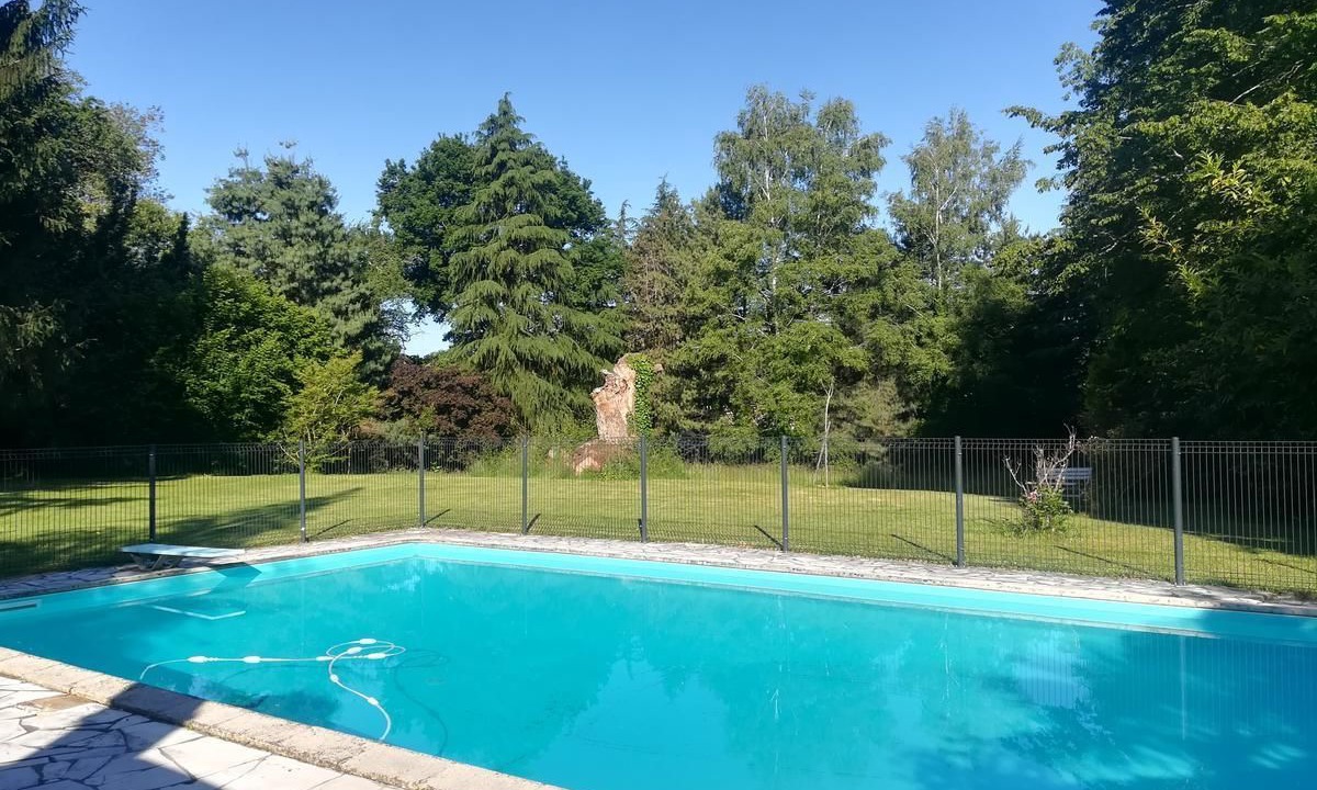 Photo of Outdoor in Morlaas