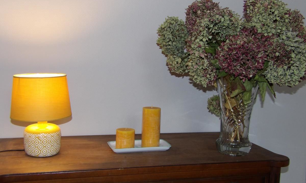 Photo of Others in Morlaas