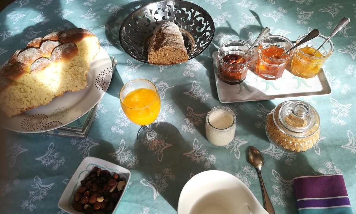 Photo of Others in Morlaas