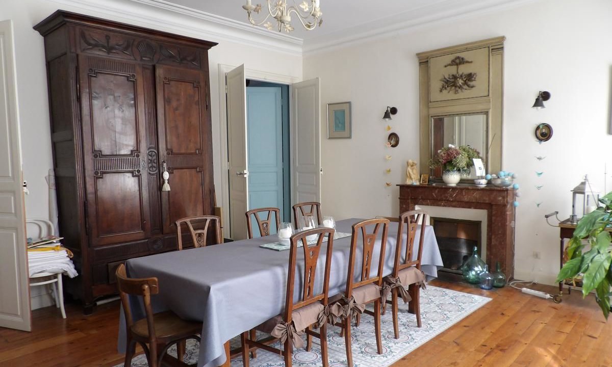 Photo of Others in Morlaas