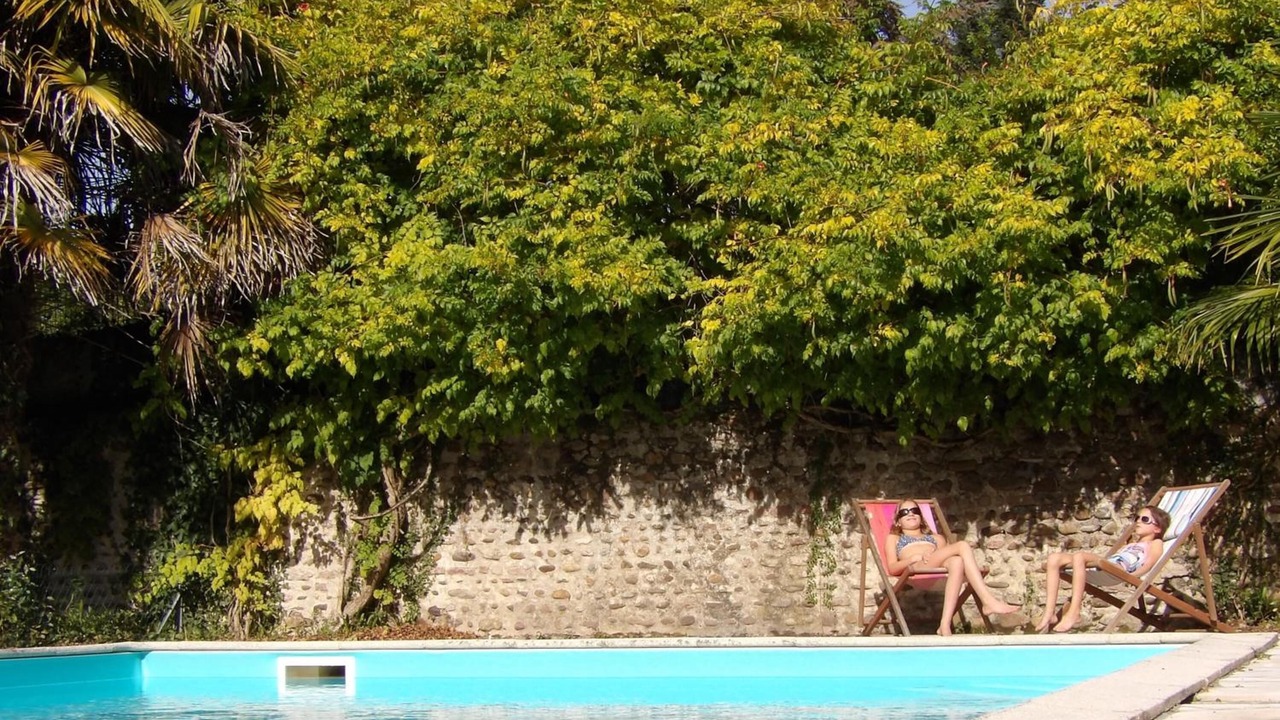 Photo of Outdoor in Morlaas