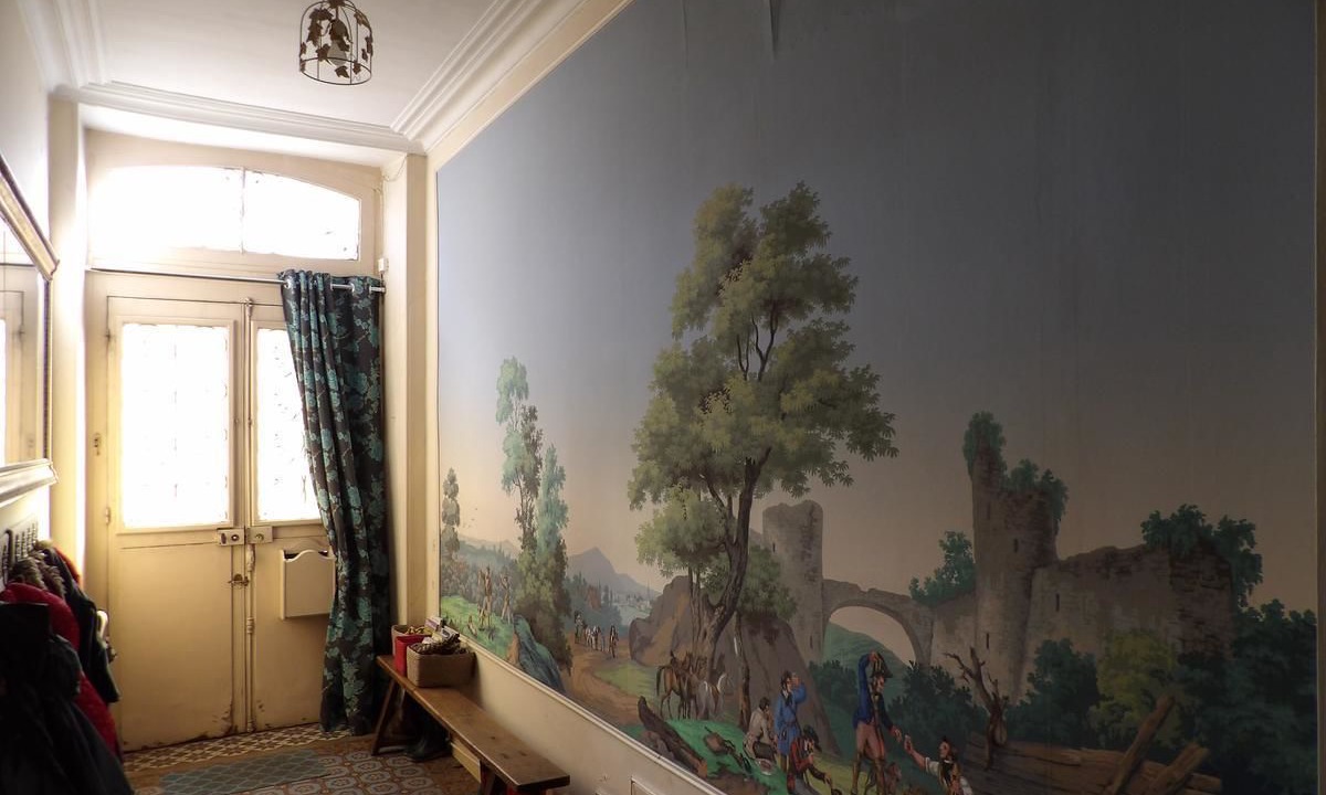 Photo of Others in Morlaas