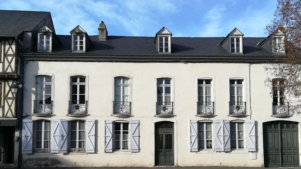 Photo of Outdoor in Morlaas