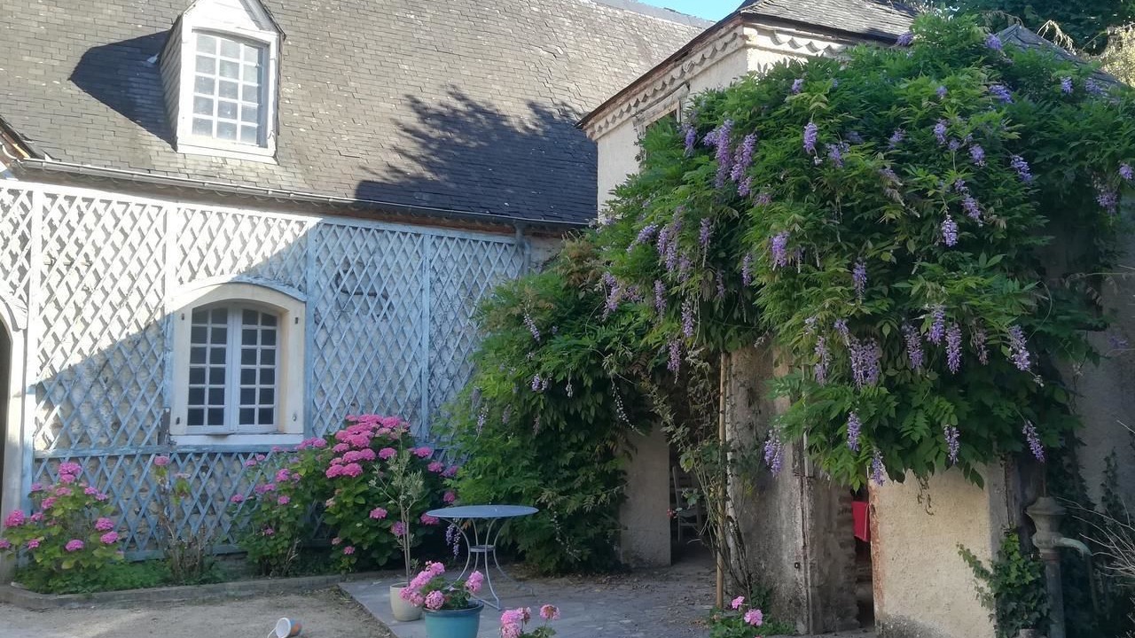 Photo of Outdoor in Morlaas