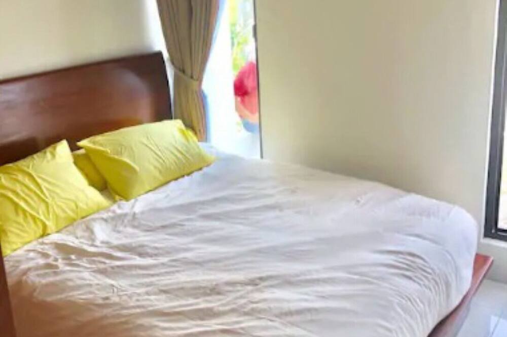 Photo of Bedroom in Sandik