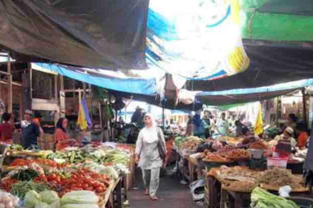 Photo of Others in Sandik