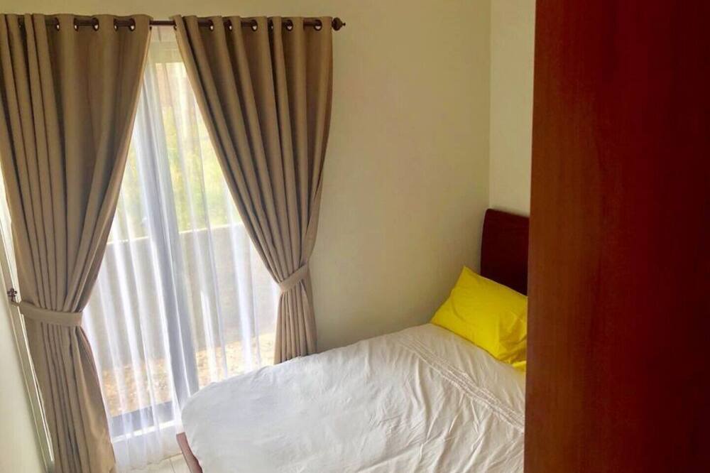 Photo of Bedroom in Sandik