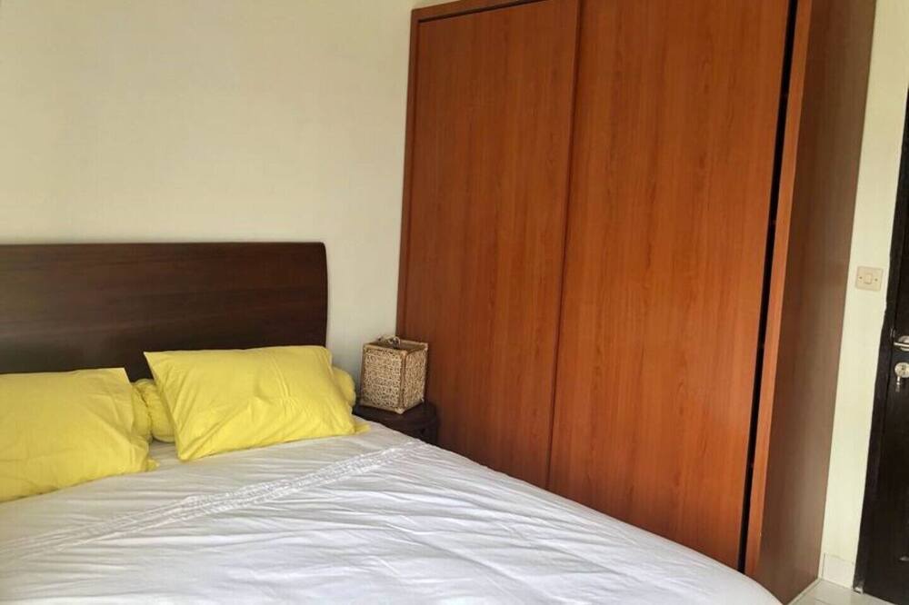Photo of Bedroom in Sandik
