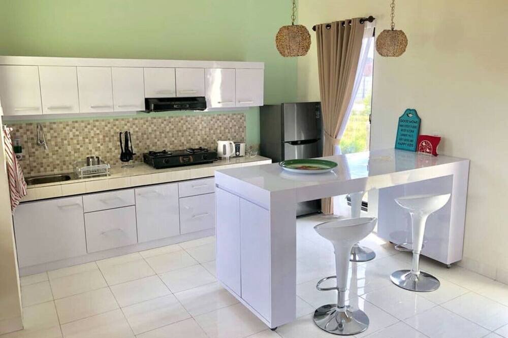 Photo of Kitchen in Sandik
