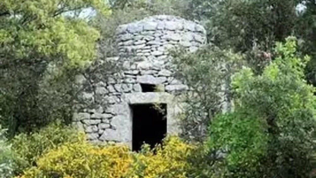Photo of Others in Boisseron
