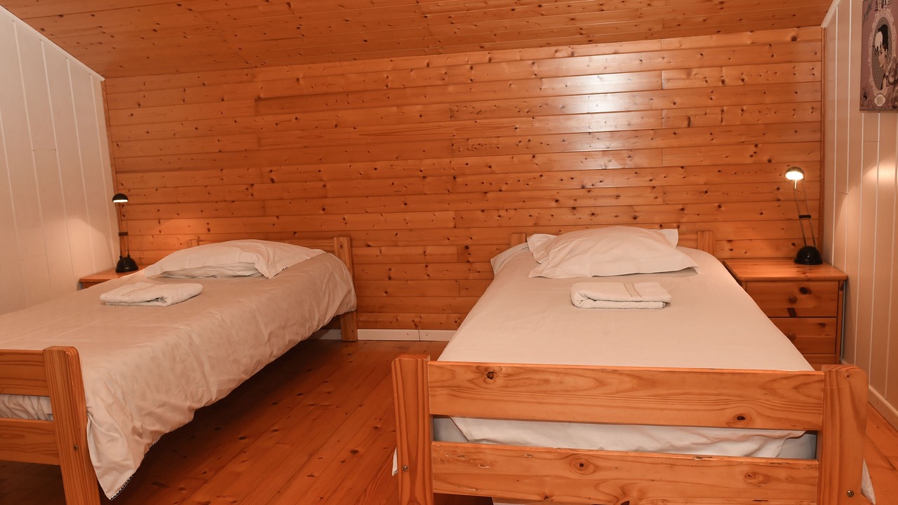 Photo of Others in Marions