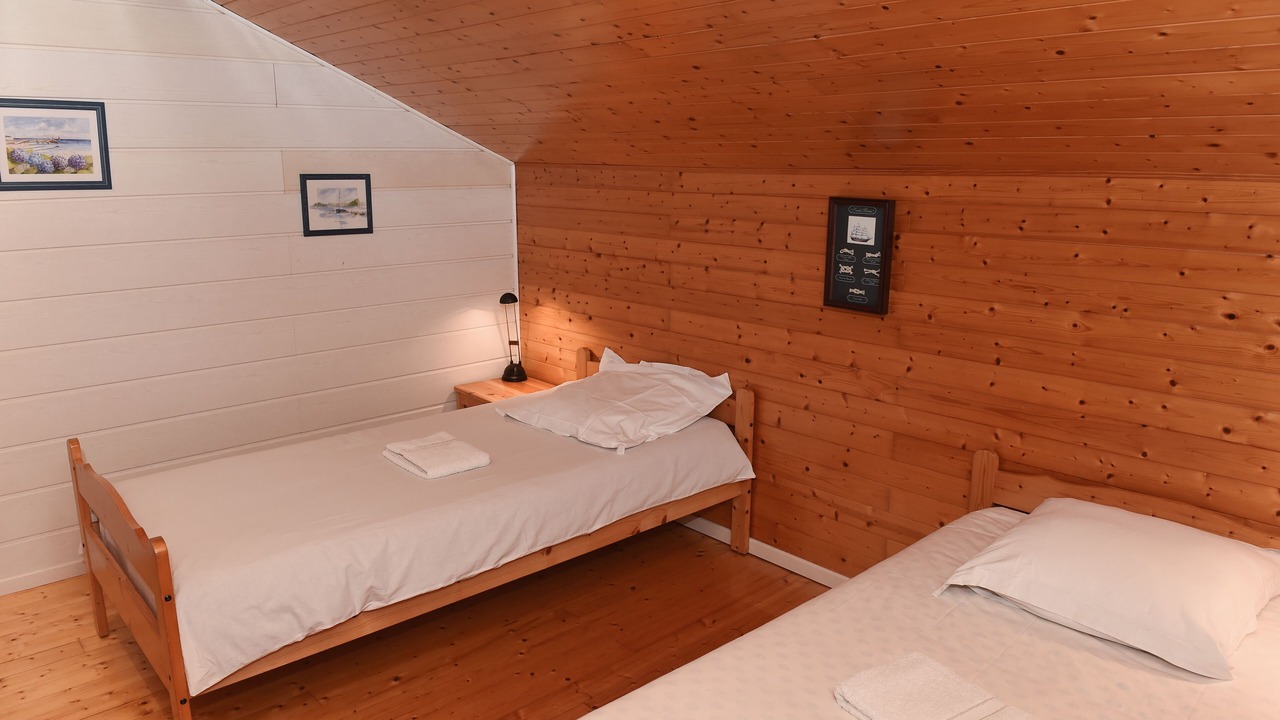 Photo of Others in Marions