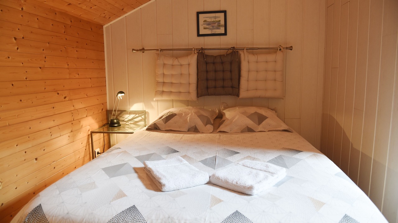 Photo of Others in Marions