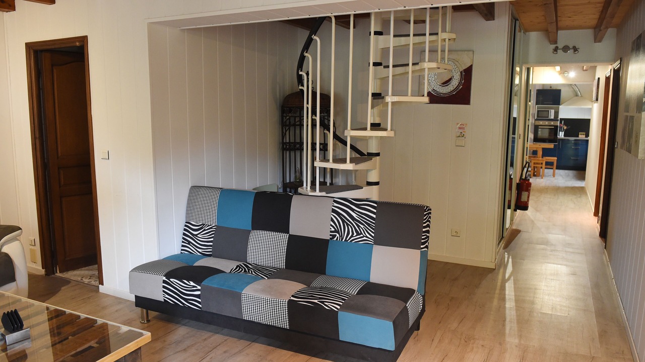 Photo of Others in Marions