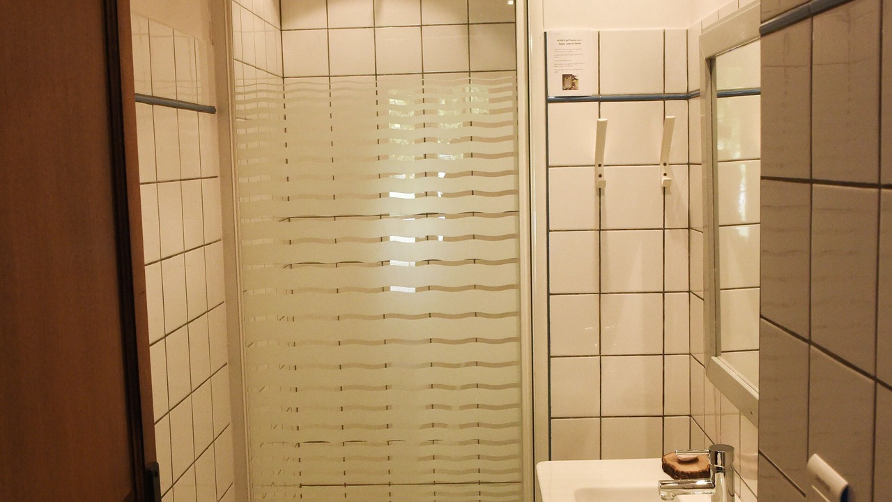 Photo of Others in Marions