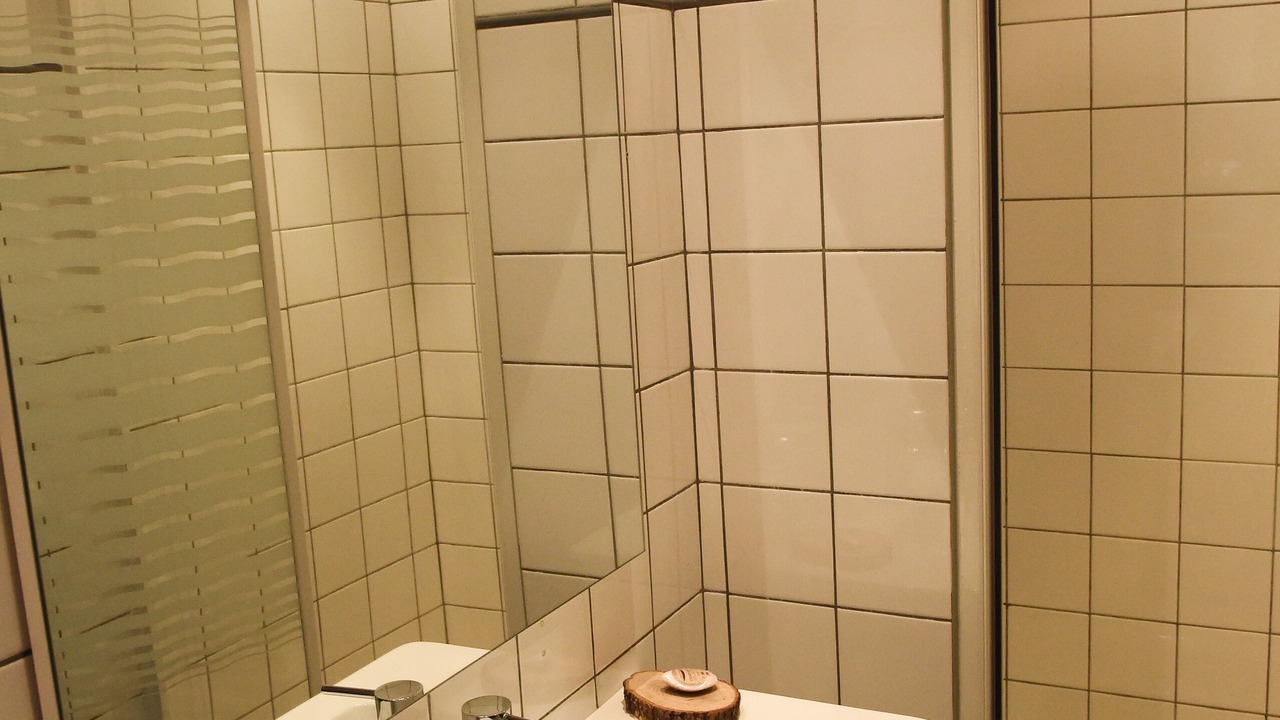 Photo of Others in Marions