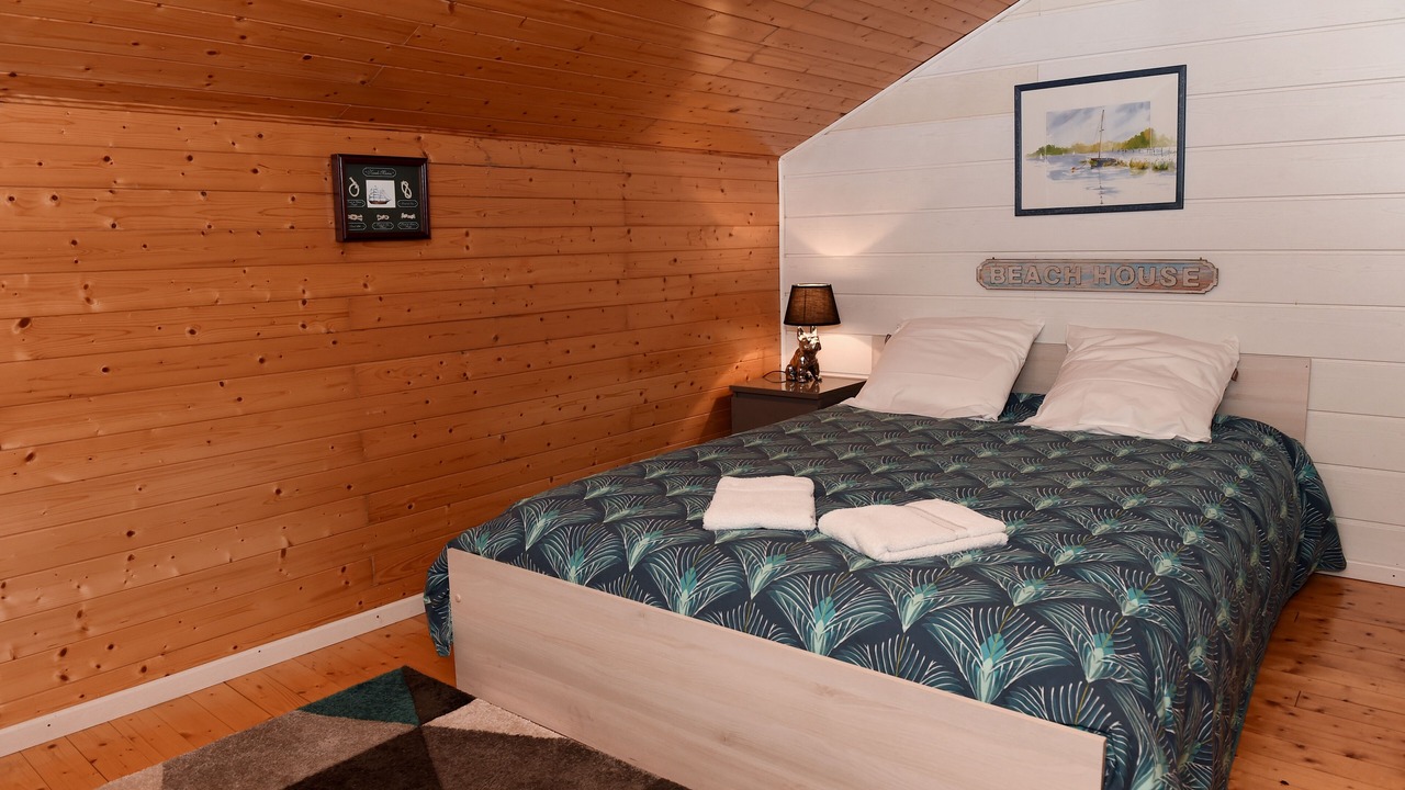 Photo of Others in Marions