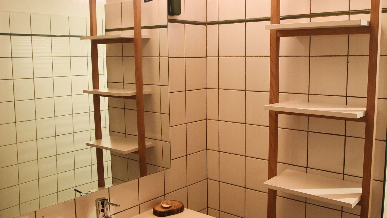 Photo of Others in Marions