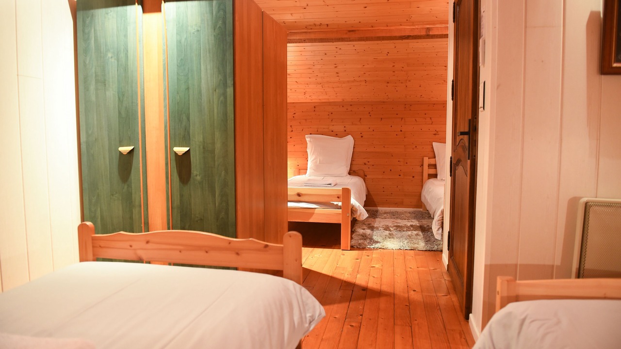 Photo of Others in Marions