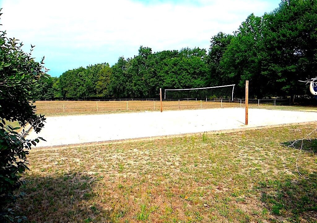 Photo of Others in Marions