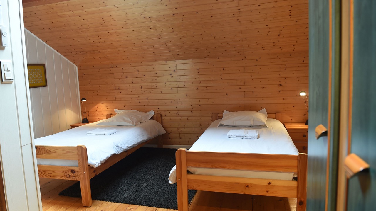 Photo of Others in Marions