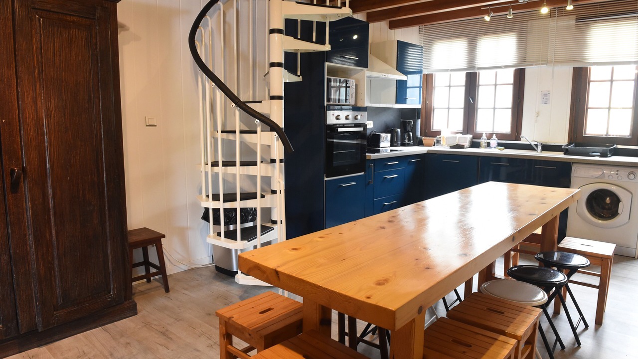 Photo of Others in Marions