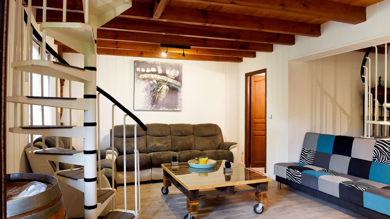 Photo of Others in Marions