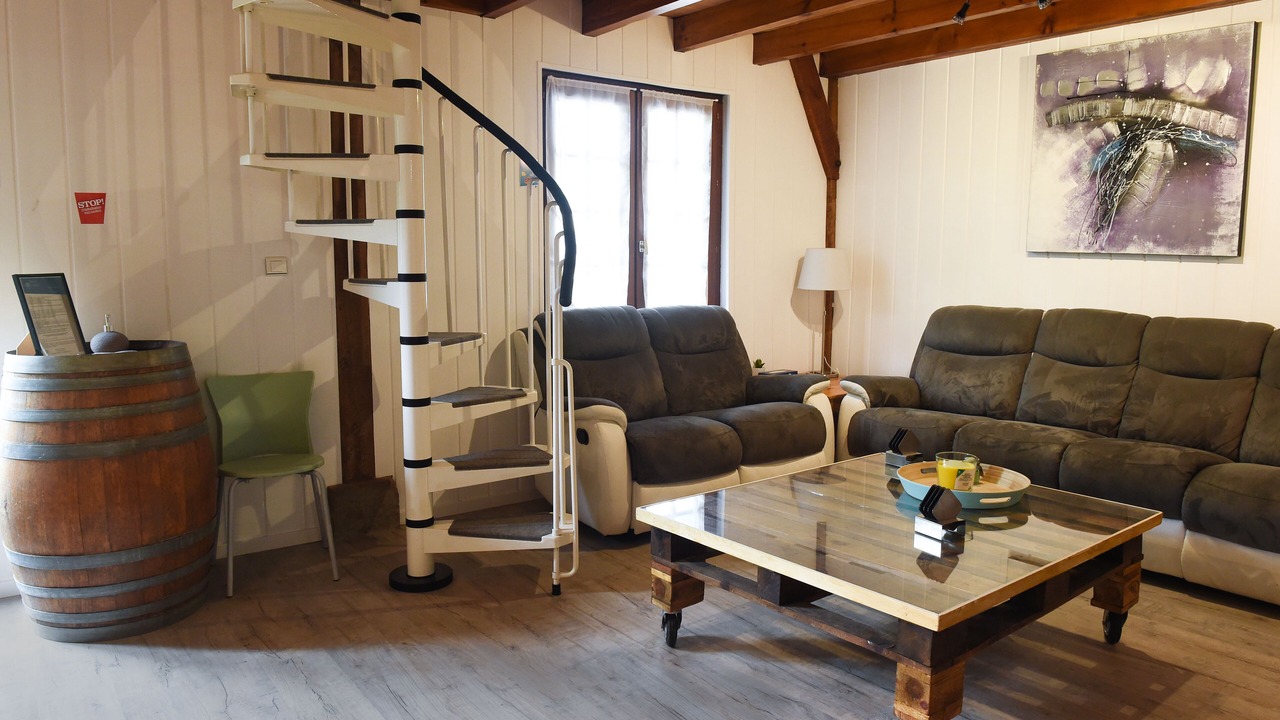 Photo of Others in Marions