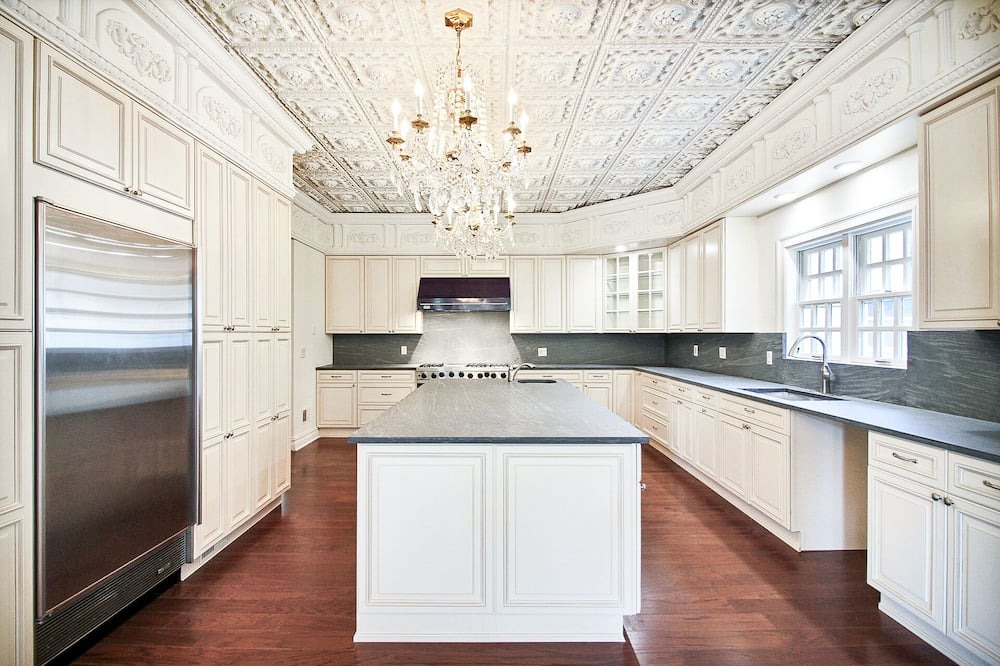 Photo of Kitchen in Livingston